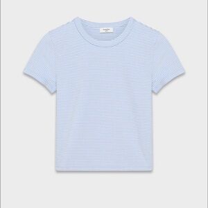 ARITZIA SUNDAY’S BEST BABY TEE